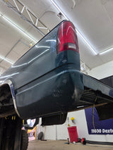 1988-1998 Chevrolet / GMC 1500 2500 3500 OBS 8' Long Truck Bed