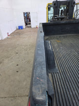 1988-1998 Chevrolet / GMC 1500 2500 3500 OBS 8' Long Truck Bed