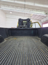 1988-1998 Chevrolet / GMC 1500 2500 3500 OBS 8' Long Truck Bed