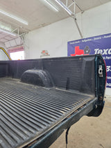 1988-1998 Chevrolet / GMC 1500 2500 3500 OBS 8' Long Truck Bed