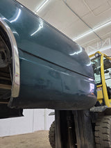 1988-1998 Chevrolet / GMC 1500 2500 3500 OBS 8' Long Truck Bed