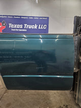 1988-1998 Chevrolet / GMC 1500 2500 3500 OBS 8' Long Truck Bed