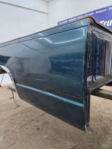 1988-1998 Chevrolet / GMC 1500 2500 3500 OBS 8' Long Truck Bed