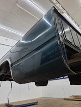 1988-1998 Chevrolet / GMC 1500 2500 3500 OBS 8' Long Truck Bed
