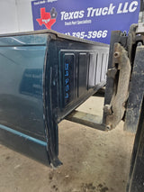 1988-1998 Chevrolet / GMC 1500 2500 3500 OBS 8' Long Truck Bed