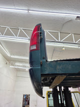 1988-1998 Chevrolet / GMC 1500 2500 3500 OBS 8' Long Truck Bed