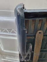 1988-1998 Chevrolet / GMC 1500 2500 3500 OBS 8' Long Truck Bed