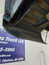 1988-1998 Chevrolet / GMC 1500 2500 3500 OBS 8' Long Truck Bed