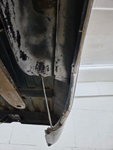 1988-1998 Chevrolet / GMC 1500 2500 3500 OBS 8' Long Truck Bed