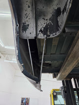1988-1998 Chevrolet / GMC 1500 2500 3500 OBS 8' Long Truck Bed