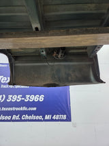 1988-1998 Chevrolet / GMC 1500 2500 3500 OBS 8' Long Truck Bed