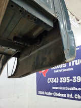 1988-1998 Chevrolet / GMC 1500 2500 3500 OBS 8' Long Truck Bed