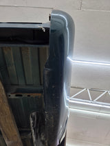 1988-1998 Chevrolet / GMC 1500 2500 3500 OBS 8' Long Truck Bed