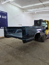 1988-1998 Chevrolet / GMC 1500 2500 3500 OBS 8' Long Truck Bed