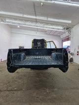 1988-1998 Chevrolet / GMC 1500 2500 3500 OBS 8' Long Truck Bed