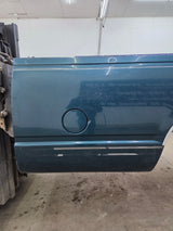 1988-1998 Chevrolet / GMC 1500 2500 3500 OBS 8' Long Truck Bed