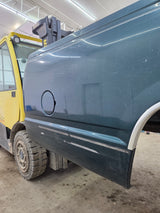 1988-1998 Chevrolet / GMC 1500 2500 3500 OBS 8' Long Truck Bed