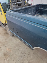 1988-1998 Chevrolet / GMC 1500 2500 3500 OBS 8' Long Truck Bed