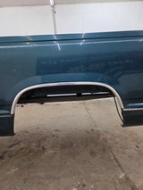 1988-1998 Chevrolet / GMC 1500 2500 3500 OBS 8' Long Truck Bed