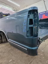 1988-1998 Chevrolet / GMC 1500 2500 3500 OBS 8' Long Truck Bed