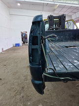 1988-1998 Chevrolet / GMC 1500 2500 3500 OBS 8' Long Truck Bed