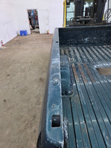 1988-1998 Chevrolet / GMC 1500 2500 3500 OBS 8' Long Truck Bed