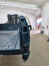 1988-1998 Chevrolet / GMC 1500 2500 3500 OBS 8' Long Truck Bed