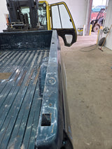 1988-1998 Chevrolet / GMC 1500 2500 3500 OBS 8' Long Truck Bed