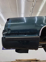 1988-1998 Chevrolet / GMC 1500 2500 3500 OBS 8' Long Truck Bed