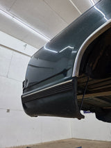 1988-1998 Chevrolet / GMC 1500 2500 3500 OBS 8' Long Truck Bed