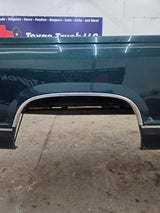 1988-1998 Chevrolet / GMC 1500 2500 3500 OBS 8' Long Truck Bed