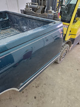 1988-1998 Chevrolet / GMC 1500 2500 3500 OBS 8' Long Truck Bed