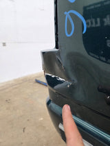 1988-1998 Chevrolet / GMC 1500 2500 3500 OBS 8' Long Truck Bed