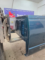 1988-1998 Chevrolet / GMC 1500 2500 3500 OBS 8' Long Truck Bed