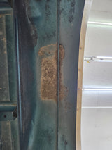 1988-1998 Chevrolet / GMC 1500 2500 3500 OBS 8' Long Truck Bed