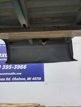 1988-1998 Chevrolet / GMC 1500 2500 3500 OBS 8' Long Truck Bed