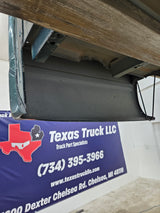 1988-1998 Chevrolet / GMC 1500 2500 3500 OBS 8' Long Truck Bed