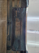 1988-1998 Chevrolet / GMC 1500 2500 3500 OBS 8' Long Truck Bed