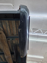 1988-1998 Chevrolet / GMC 1500 2500 3500 OBS 8' Long Truck Bed