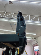 1988-1998 Chevrolet / GMC 1500 2500 3500 OBS 8' Long Truck Bed
