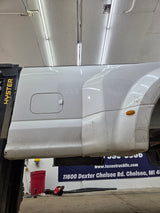 2017-2022 Ford Super Duty F350 F450 F550 8' Dually Bed