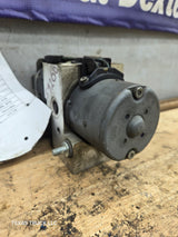2005-2006 Ford F150 ABS Pump Module Control Assembly