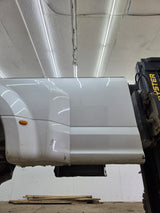 2017-2022 Ford Super Duty F350 F450 F550 8' Dually Bed
