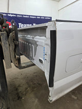 2017-2022 Ford Super Duty F350 F450 F550 8' Dually Bed