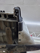 2017-2022 Ford Super Duty F350 F450 F550 8' Dually Bed