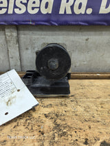 2003-2006 Chevrolet Silverado GMC ABS Pump Module Control Assembly - 13567146