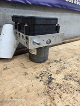 2018-2020 Ford F150 ABS Pump Module Control Assembly - JL34-2B373-AK
