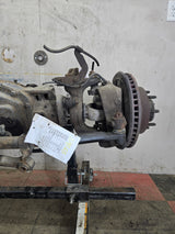 2005-2010 Ford Super Duty F350 DRW Dually FRONT Axle 3.73 Gear Ratio
