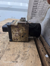 2008-2010 Ford Super Duty F250 F350 ABS Pump Module Control Assembly 7C34-2C346-AJ