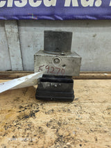 2012 Ford Super Duty F450 F550 ABS Pump Module Control Assembly - BC34-2C346-AG